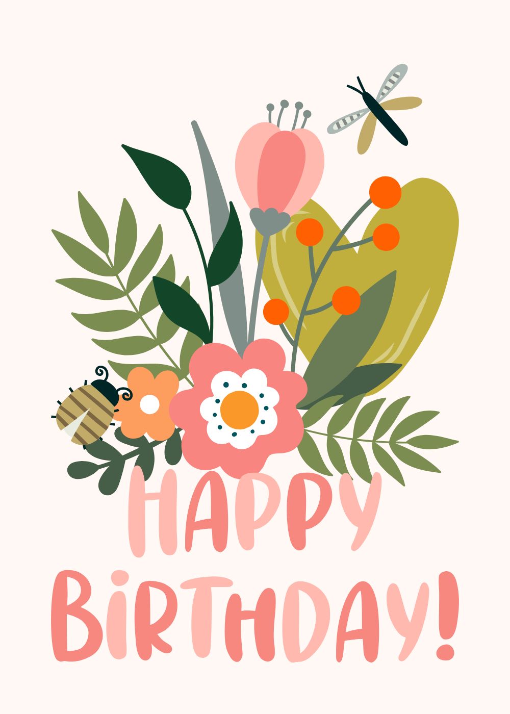 birthday-bugs-9