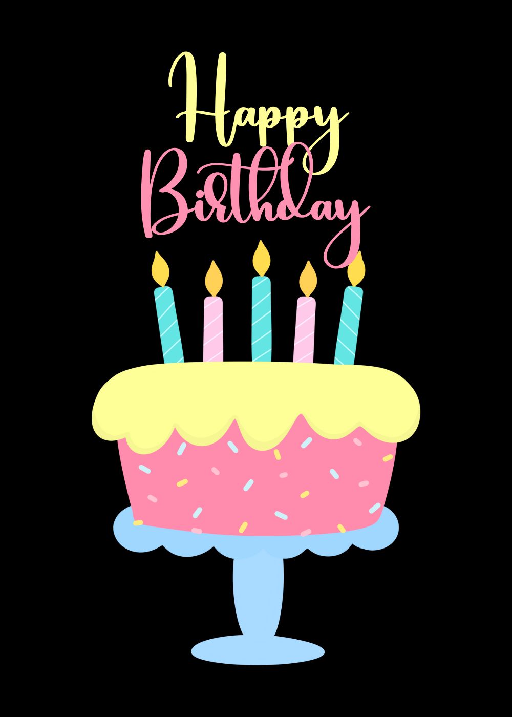 birthday-cake-11