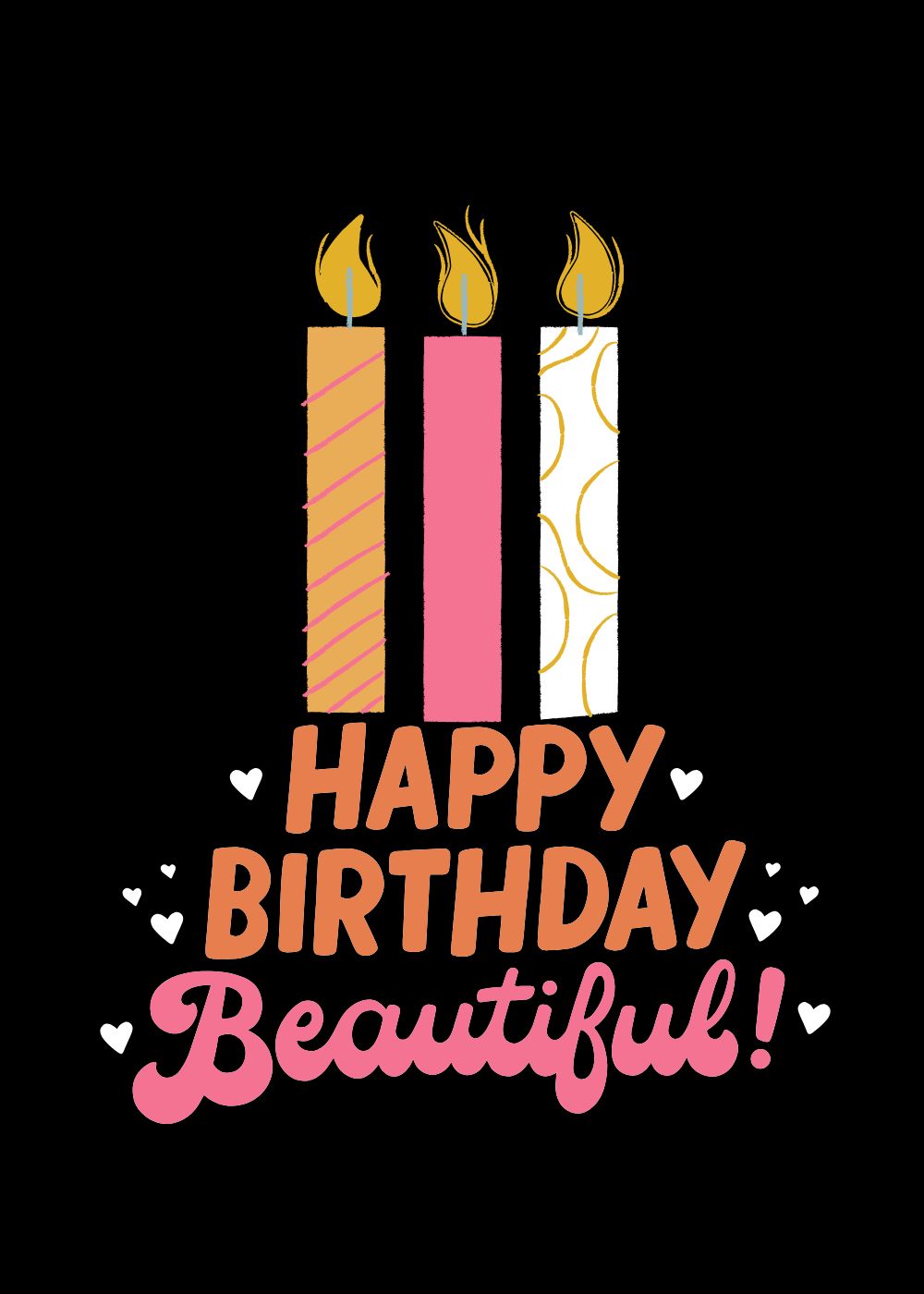 birthday-cake-2