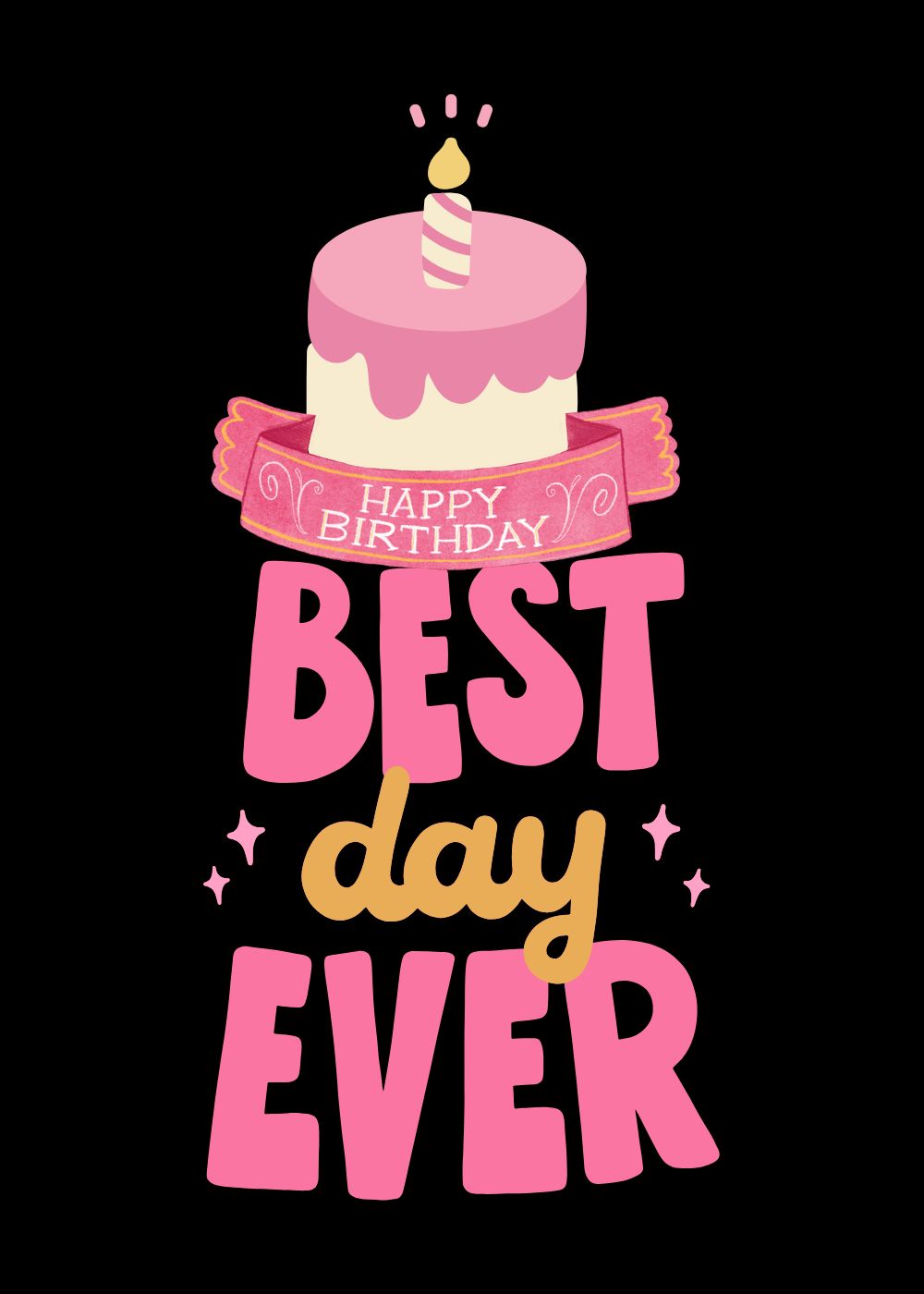 birthday-cake-3