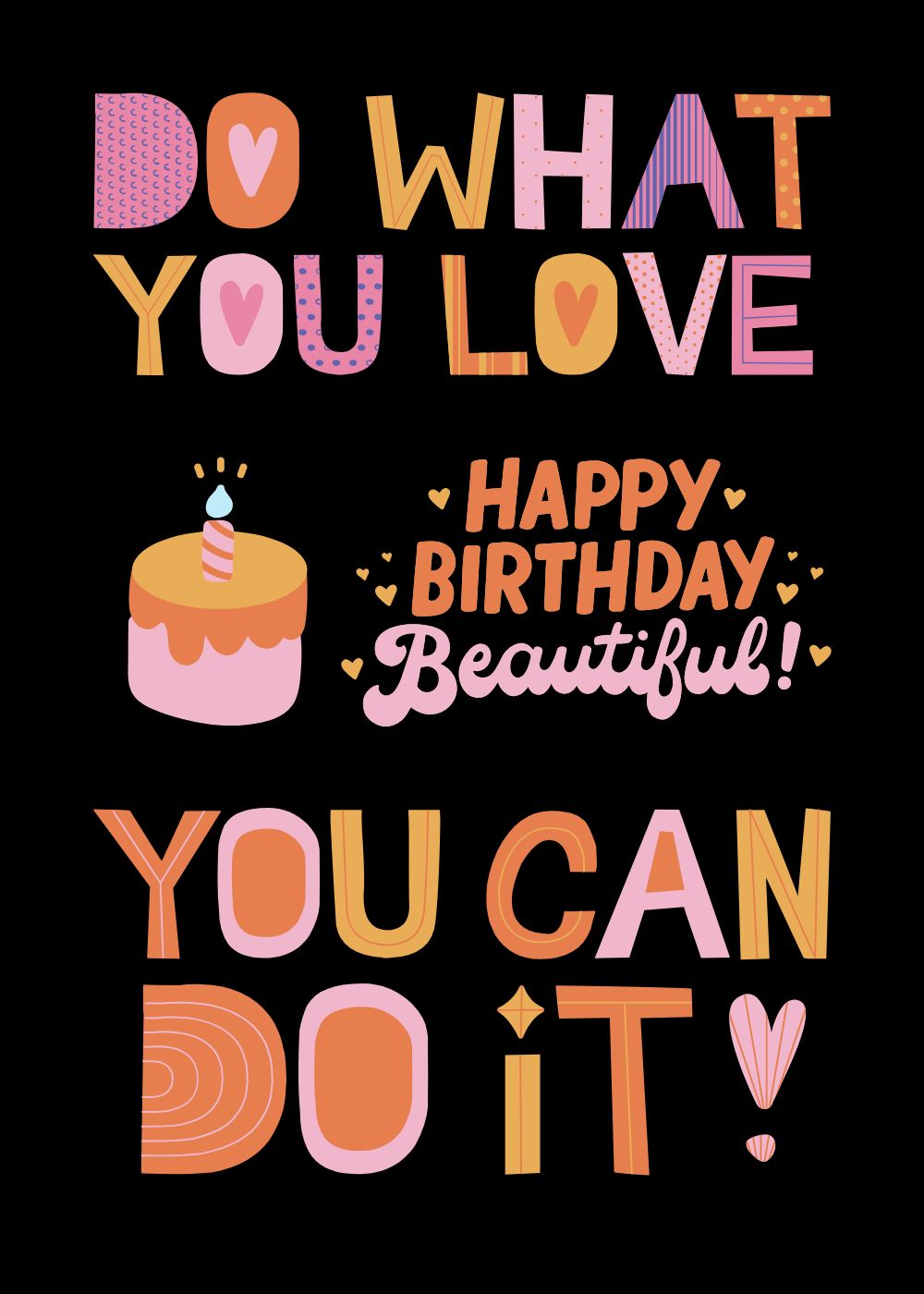 birthday-cake-4