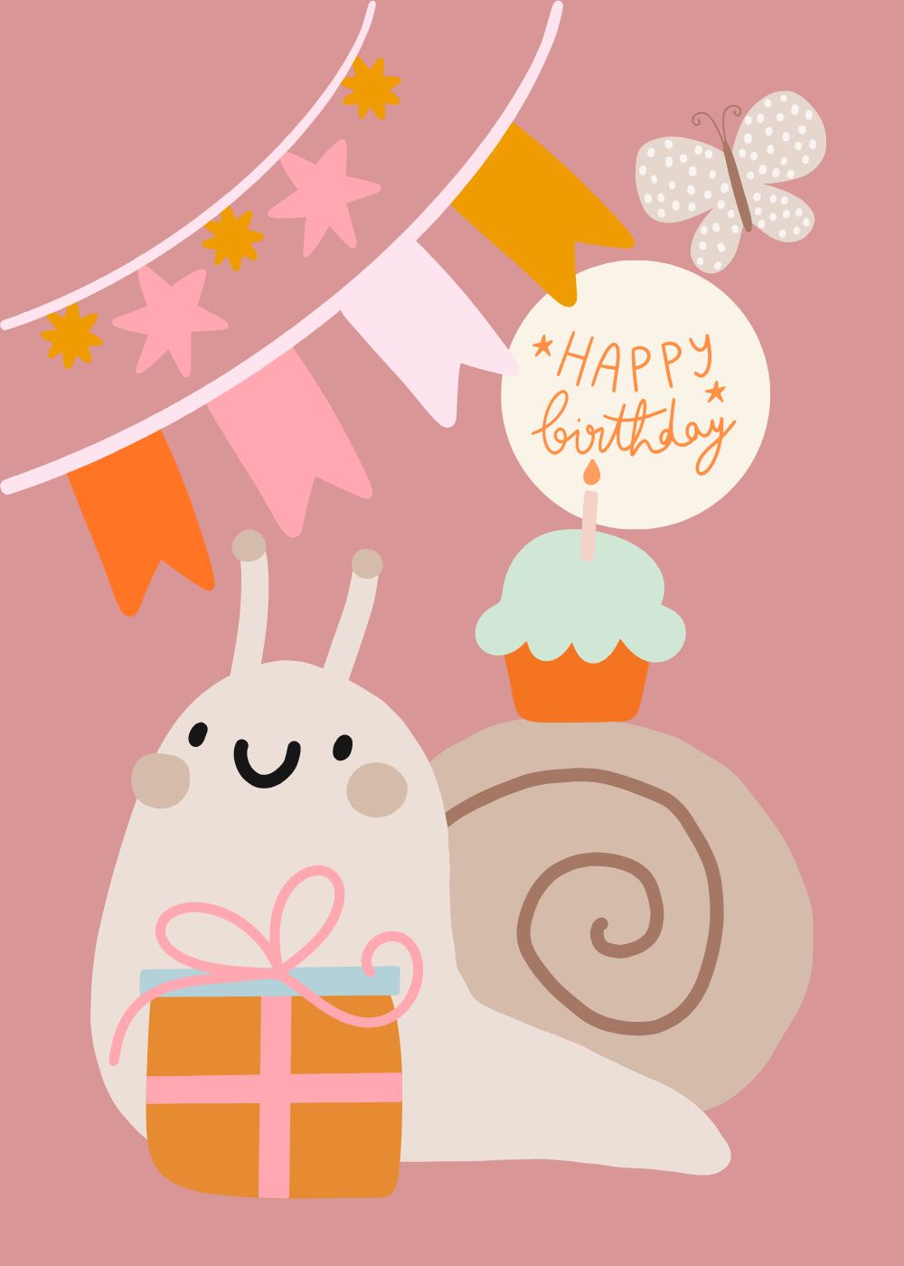 birthday-critters-2-1