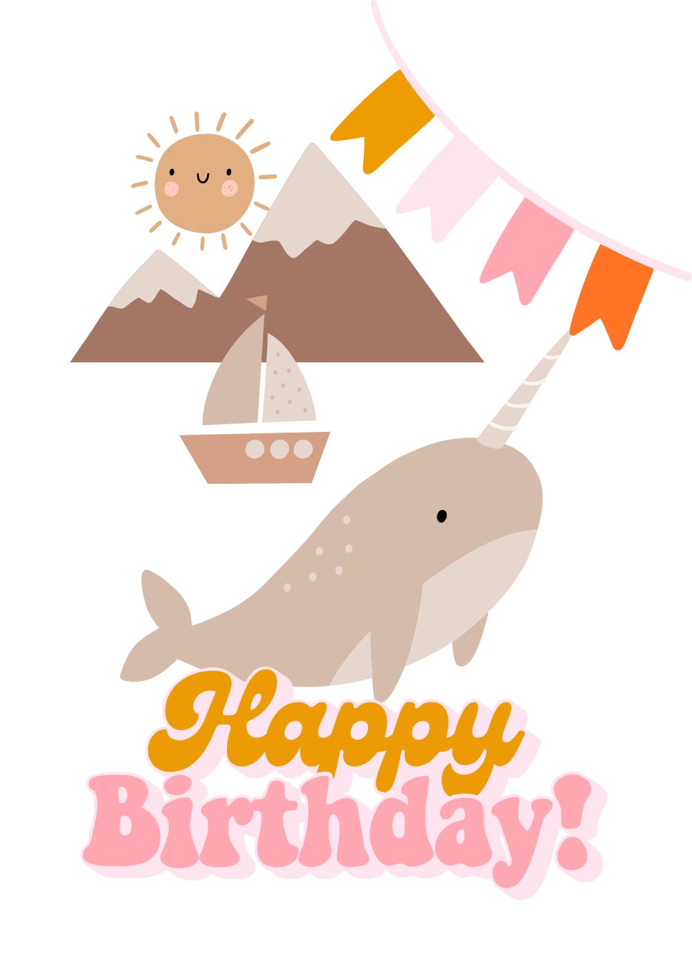 birthday-critters-2-10