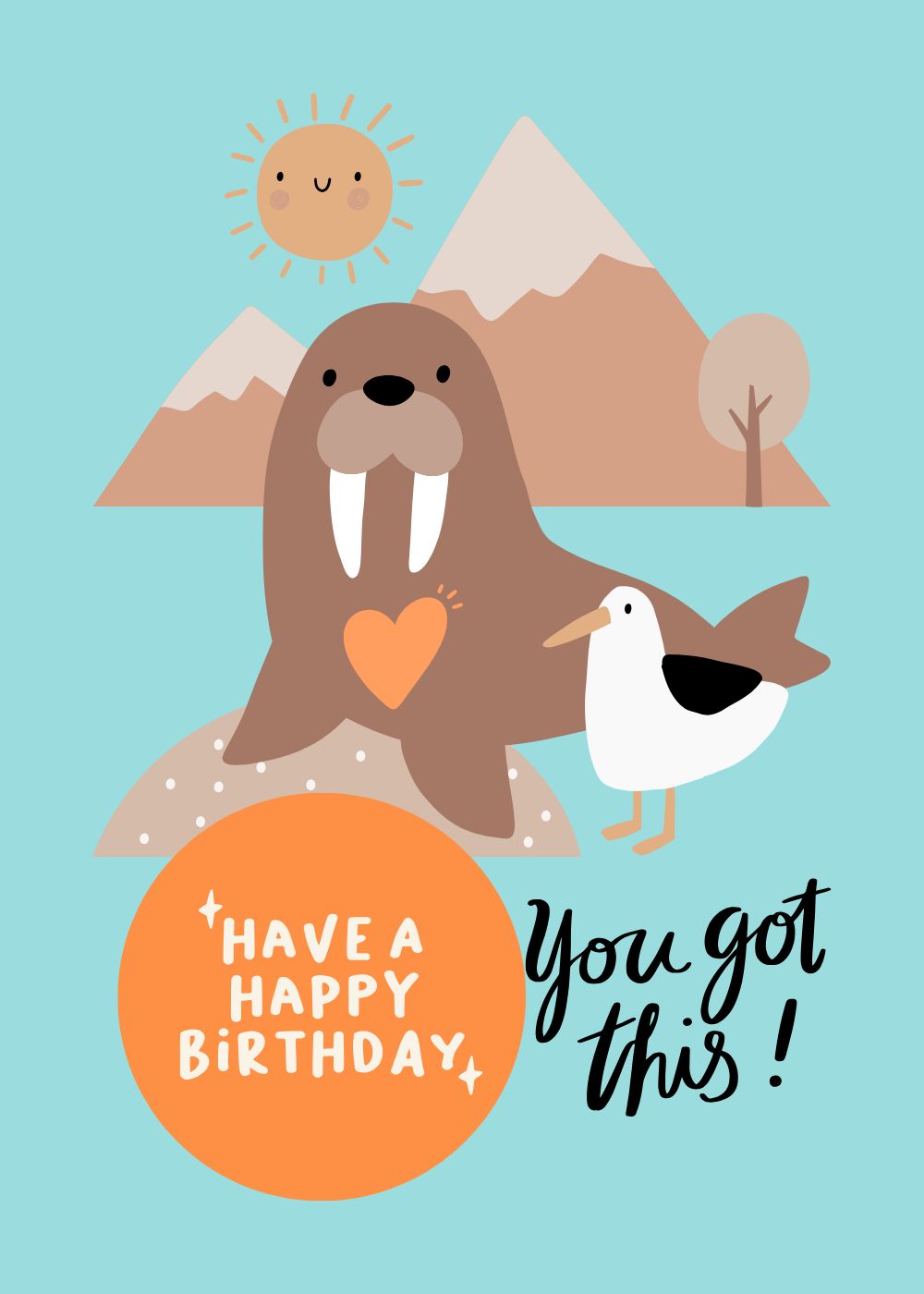 birthday-critters-2-12