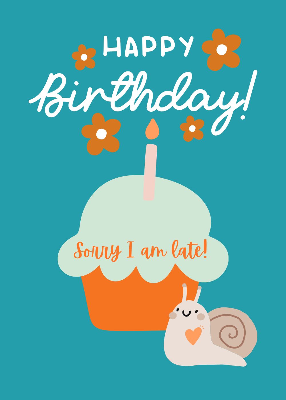 birthday-critters-2-2