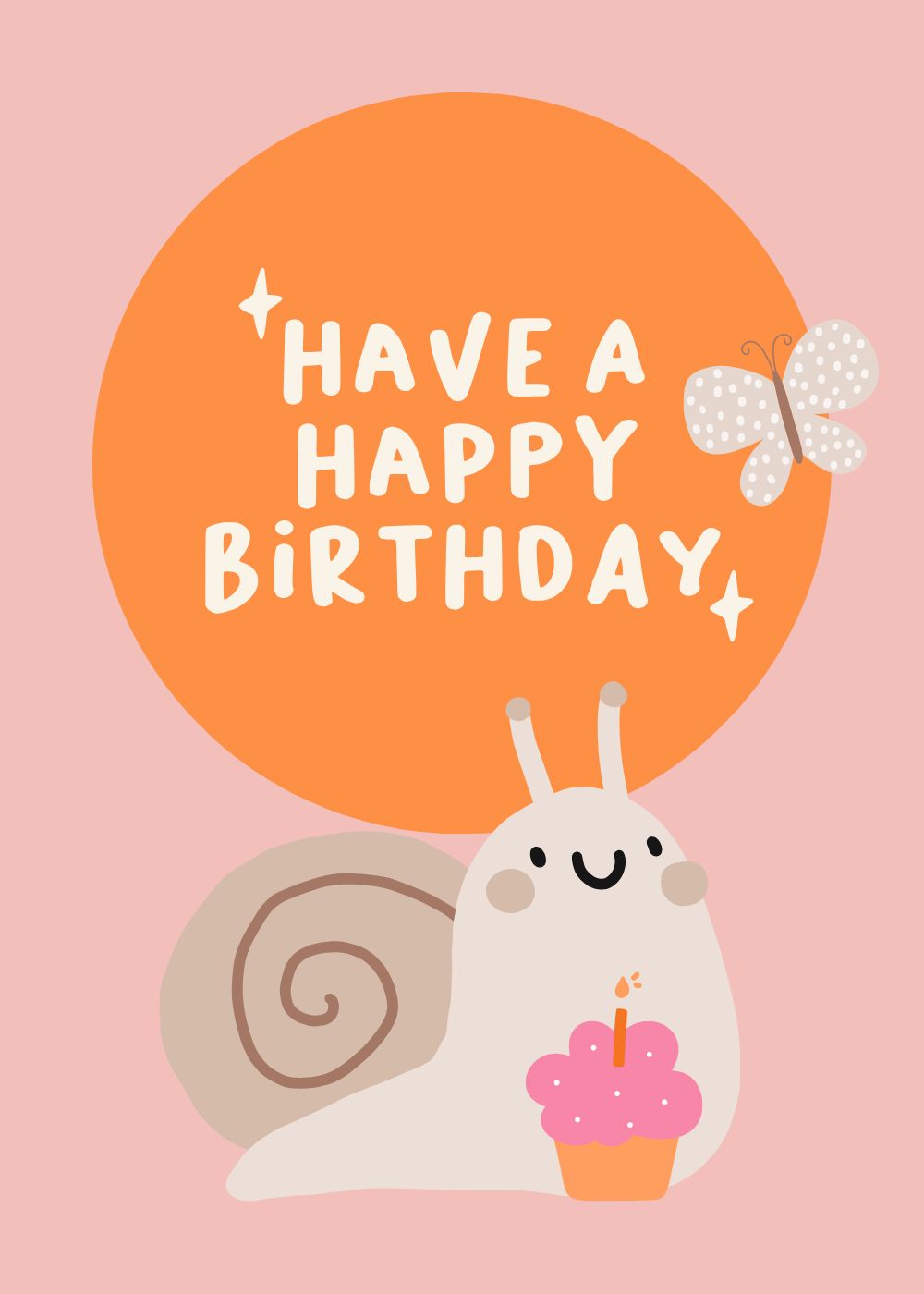 birthday-critters-2-3
