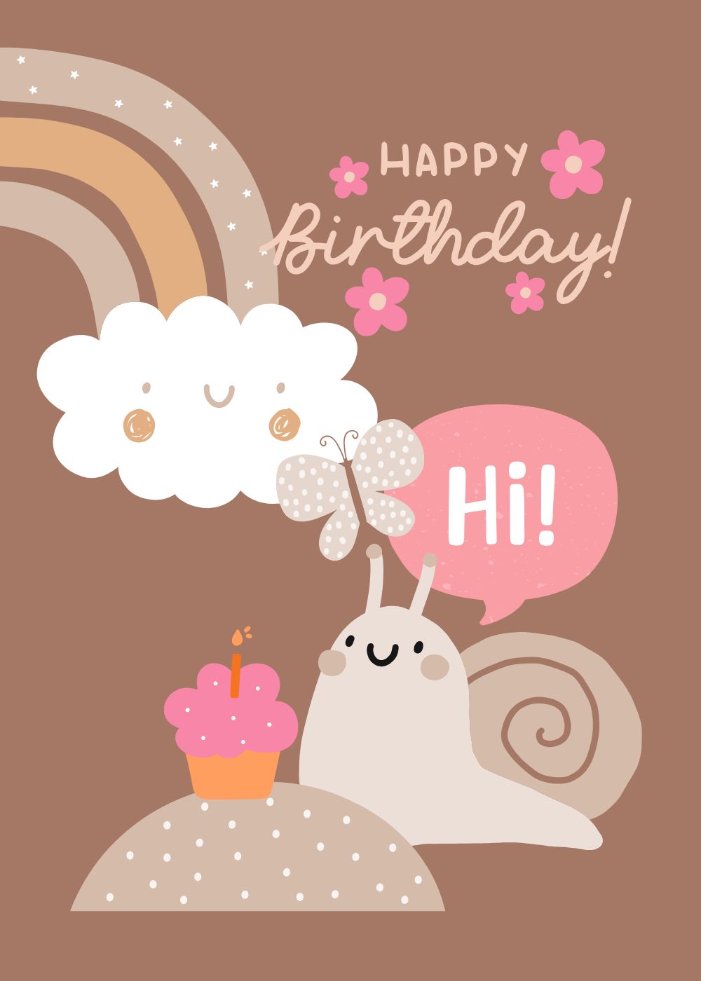 birthday-critters-2-4