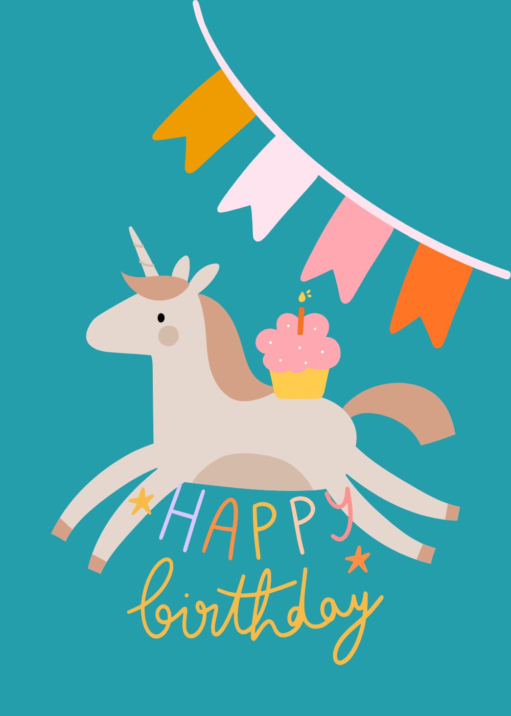 birthday-critters-2-5