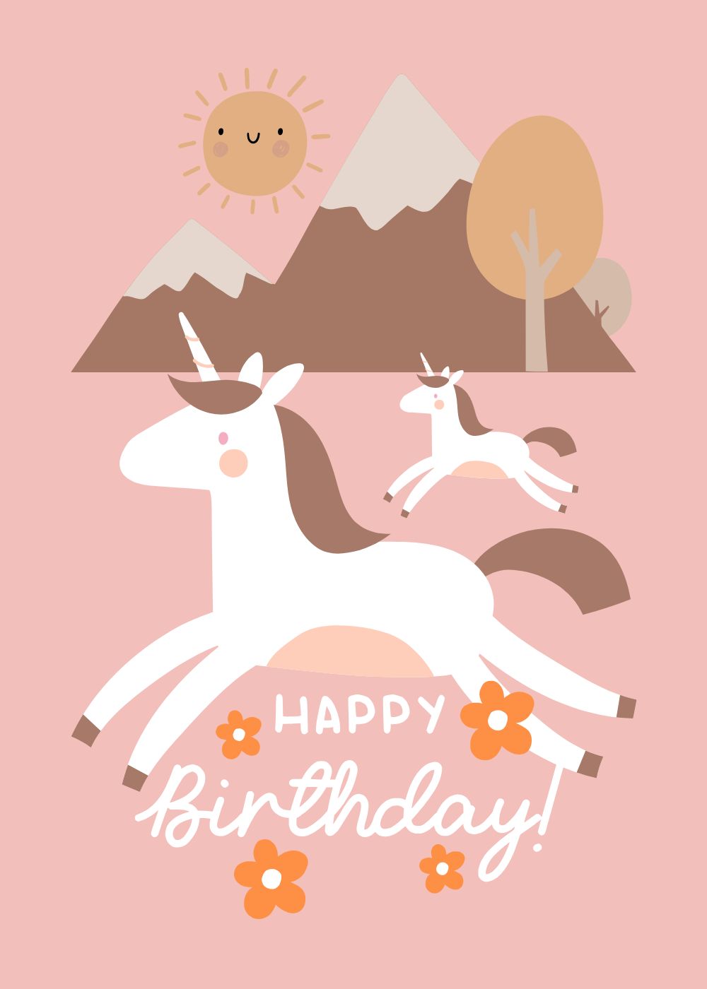 birthday-critters-2-6
