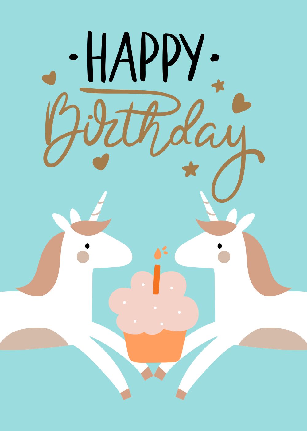 birthday-critters-2-7