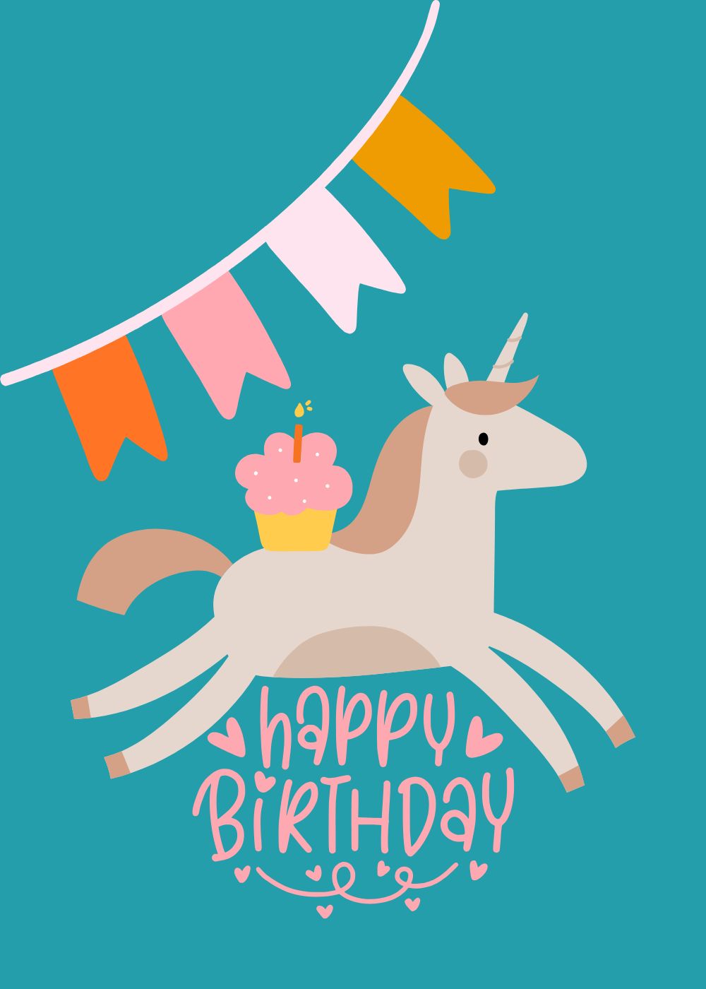 birthday-critters-2-8