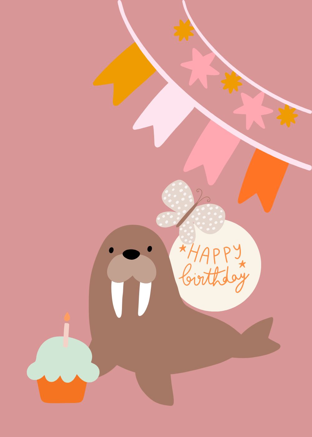 birthday-critters-2-9