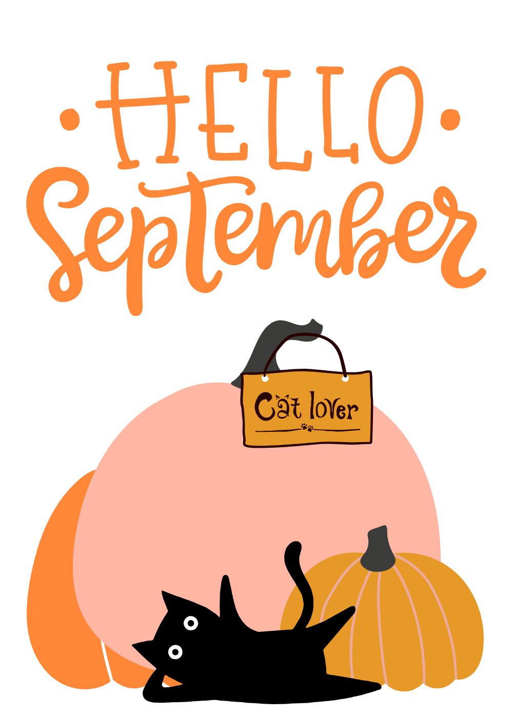 birthday-fall-feline-fun-1