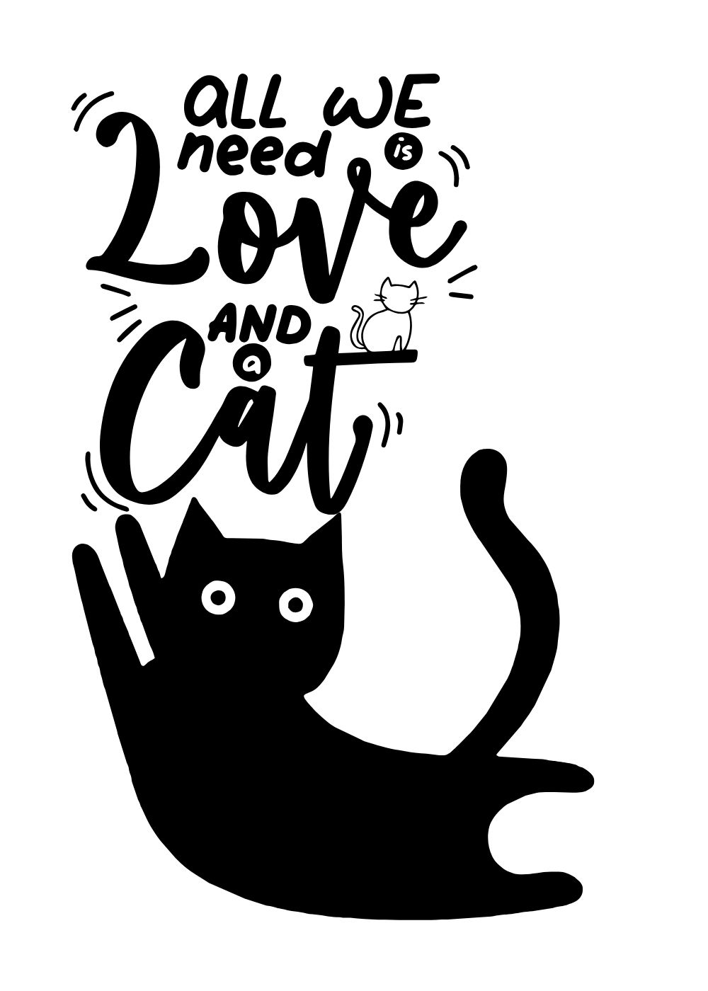 birthday-fall-feline-fun-1