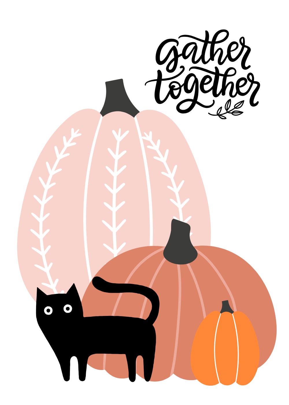 birthday-fall-feline-fun-10