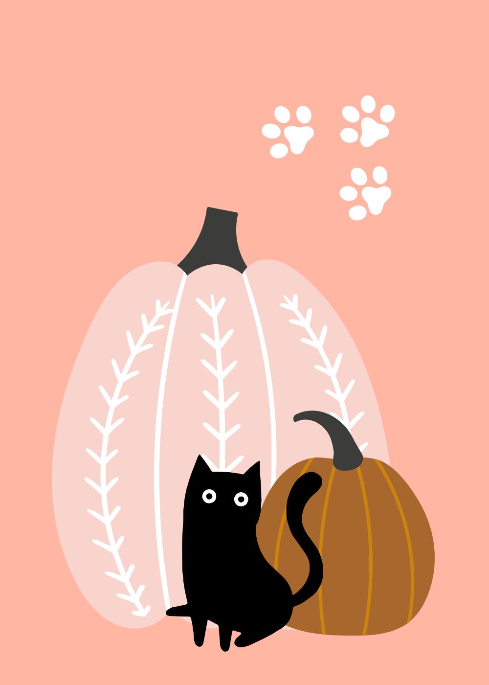 birthday-fall-feline-fun-10