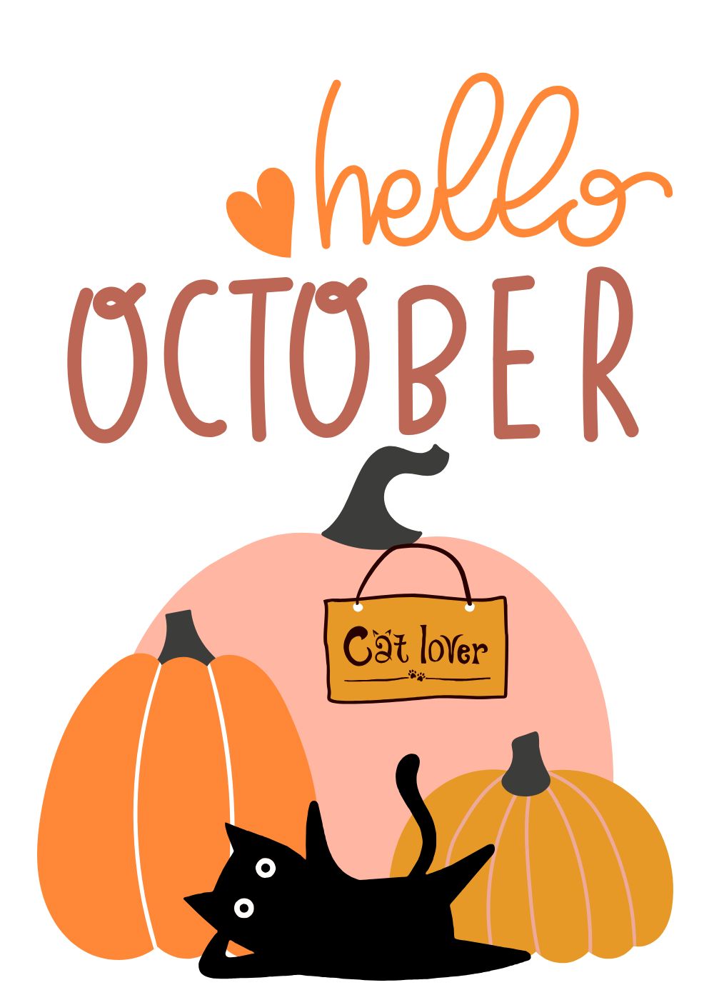 birthday-fall-feline-fun-11