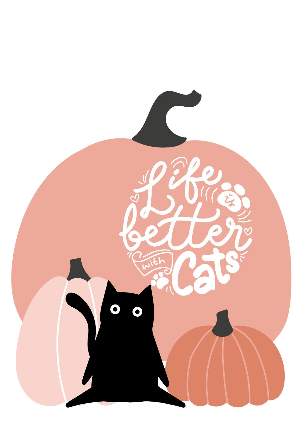 birthday-fall-feline-fun-11