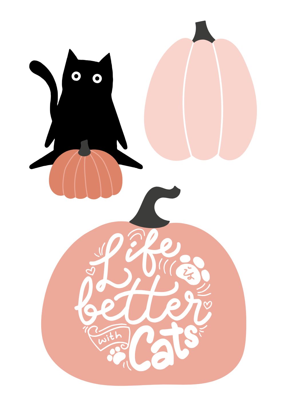 birthday-fall-feline-fun-12