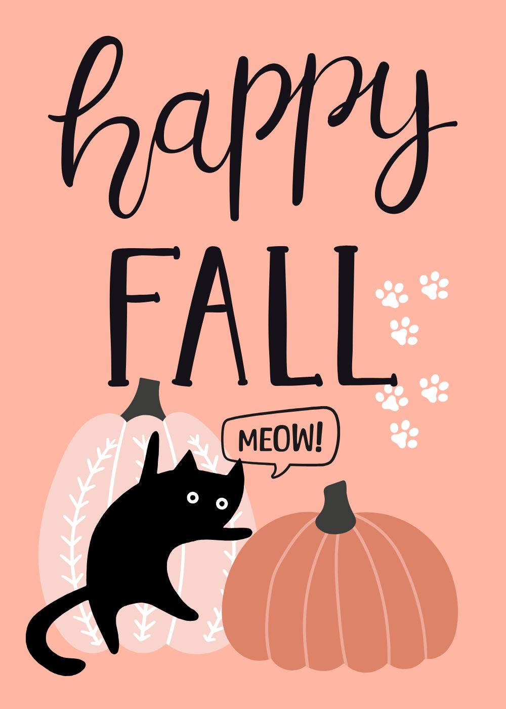 birthday-fall-feline-fun-12