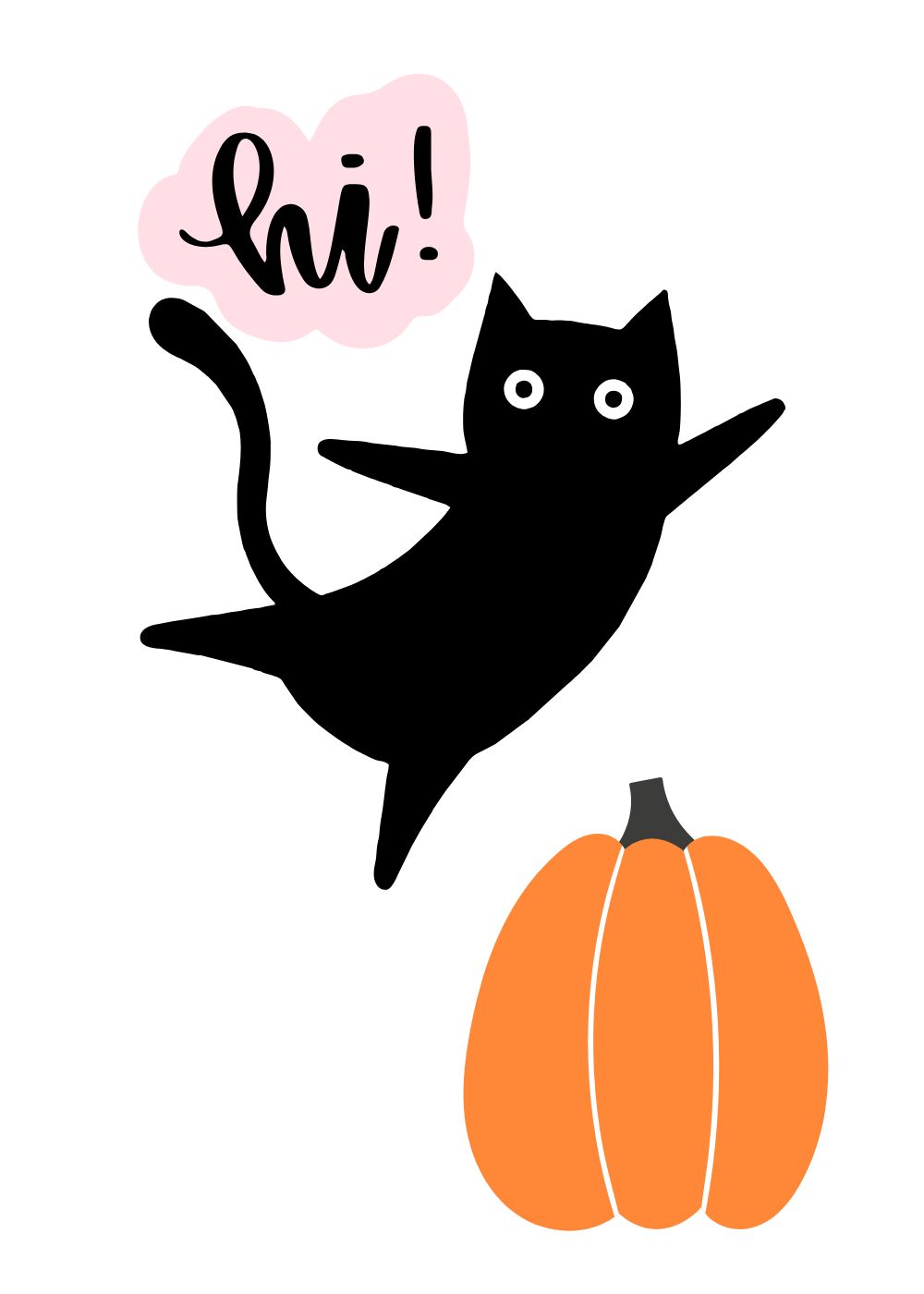 birthday-fall-feline-fun-2