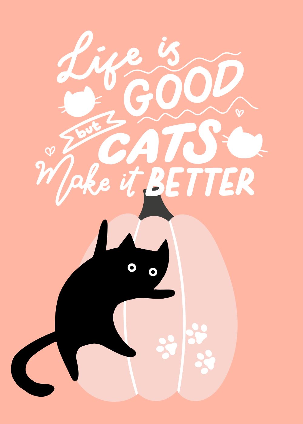 birthday-fall-feline-fun-2