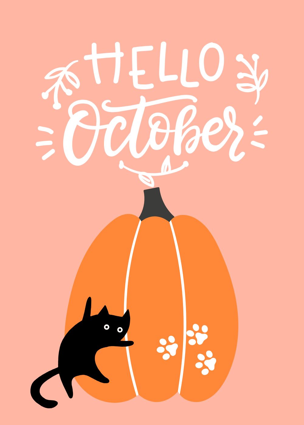 birthday-fall-feline-fun-3