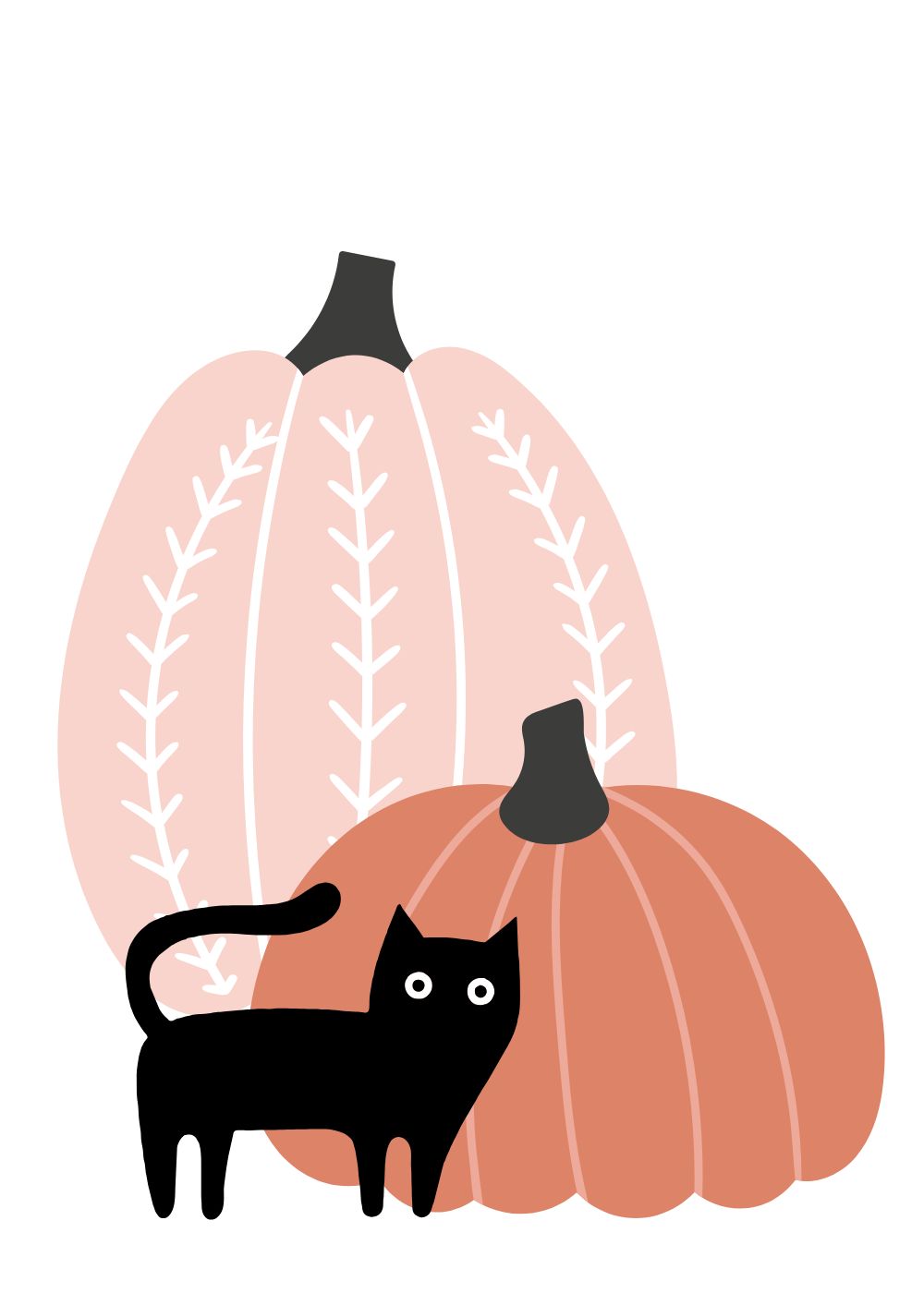 birthday-fall-feline-fun-3