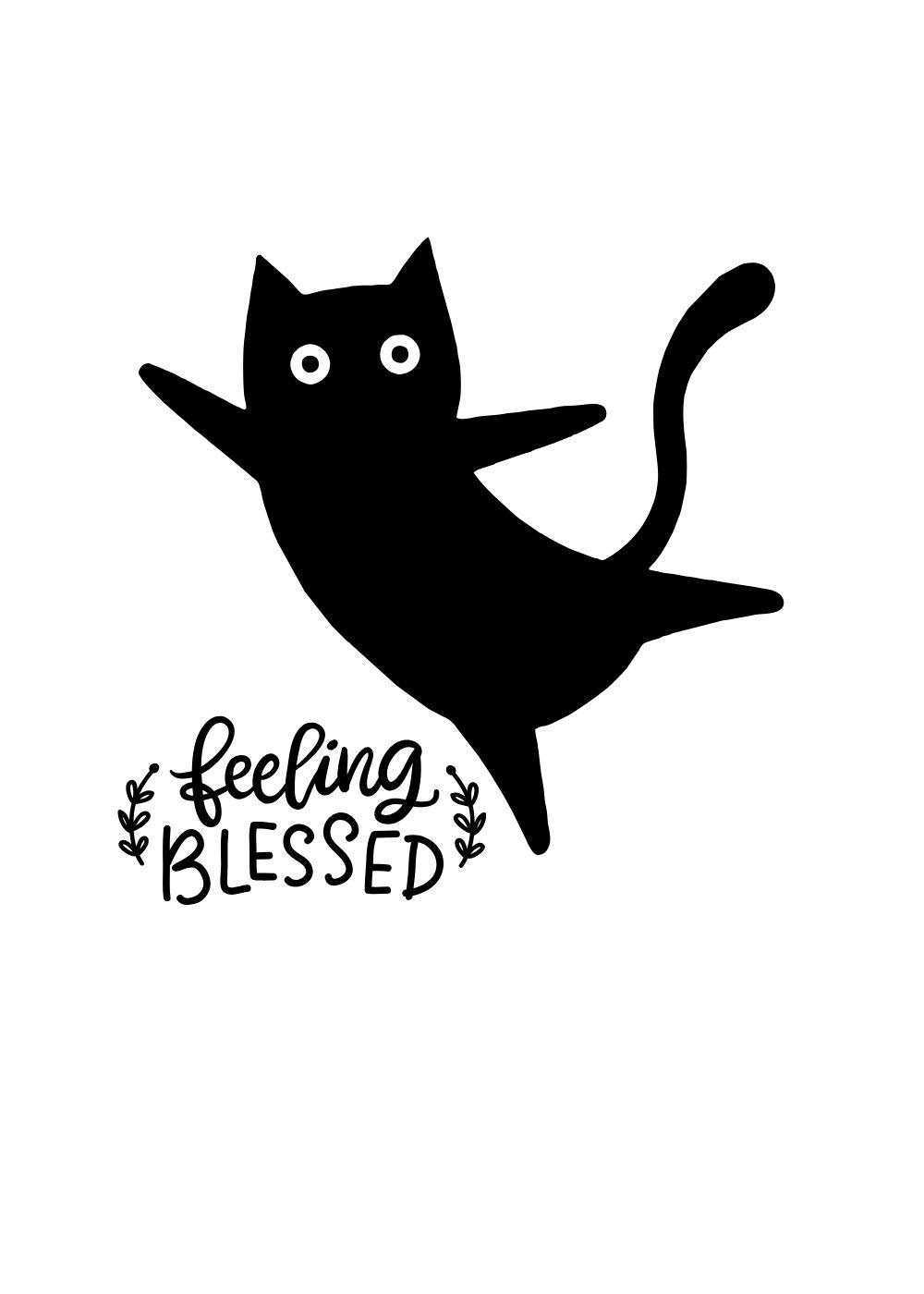 birthday-fall-feline-fun-4