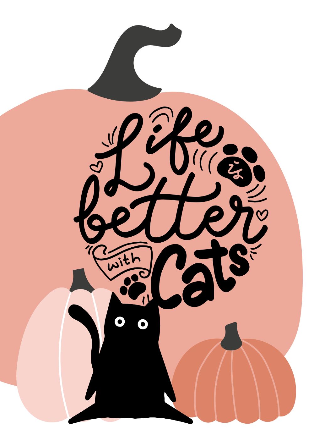 birthday-fall-feline-fun-4