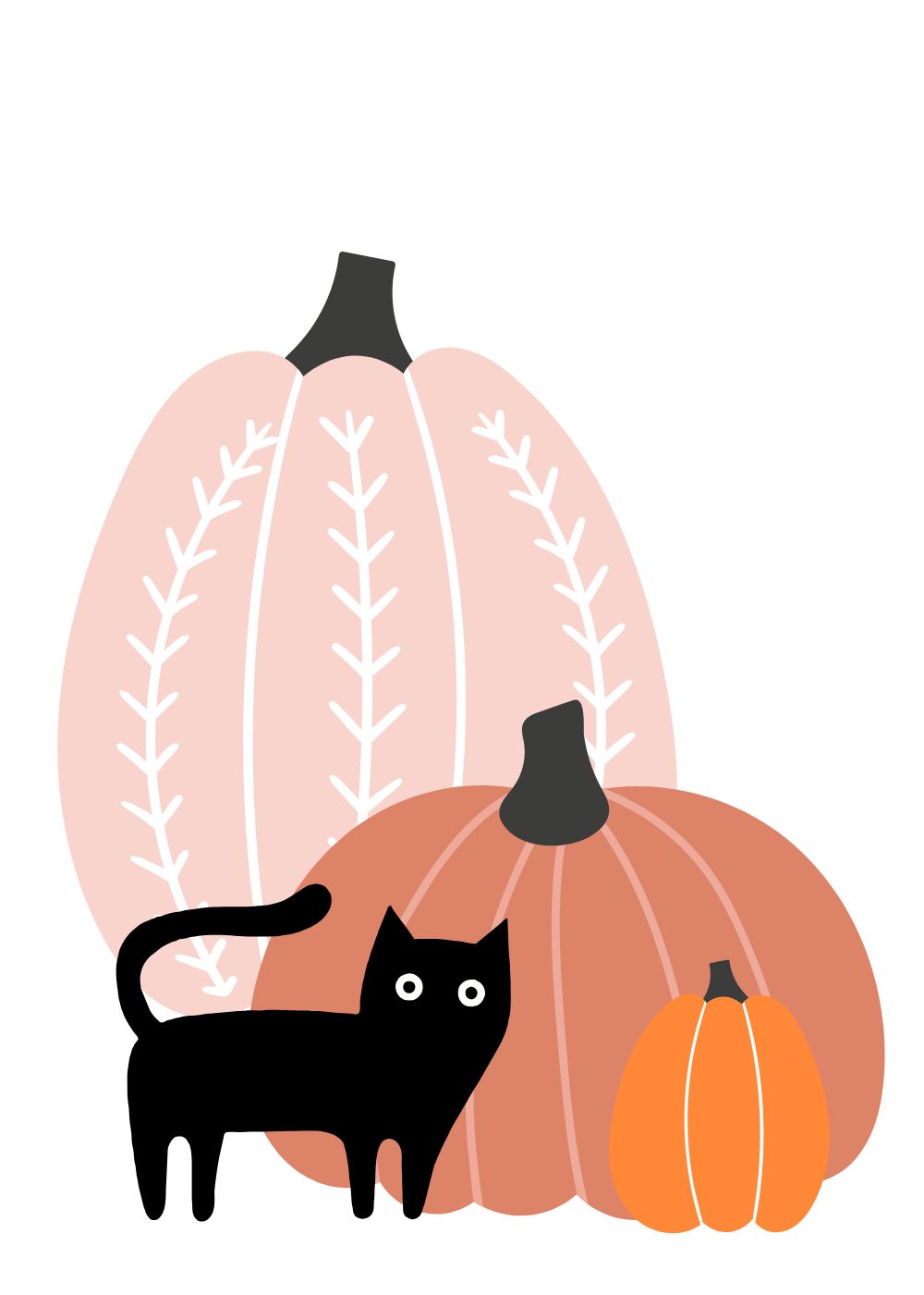 birthday-fall-feline-fun-5