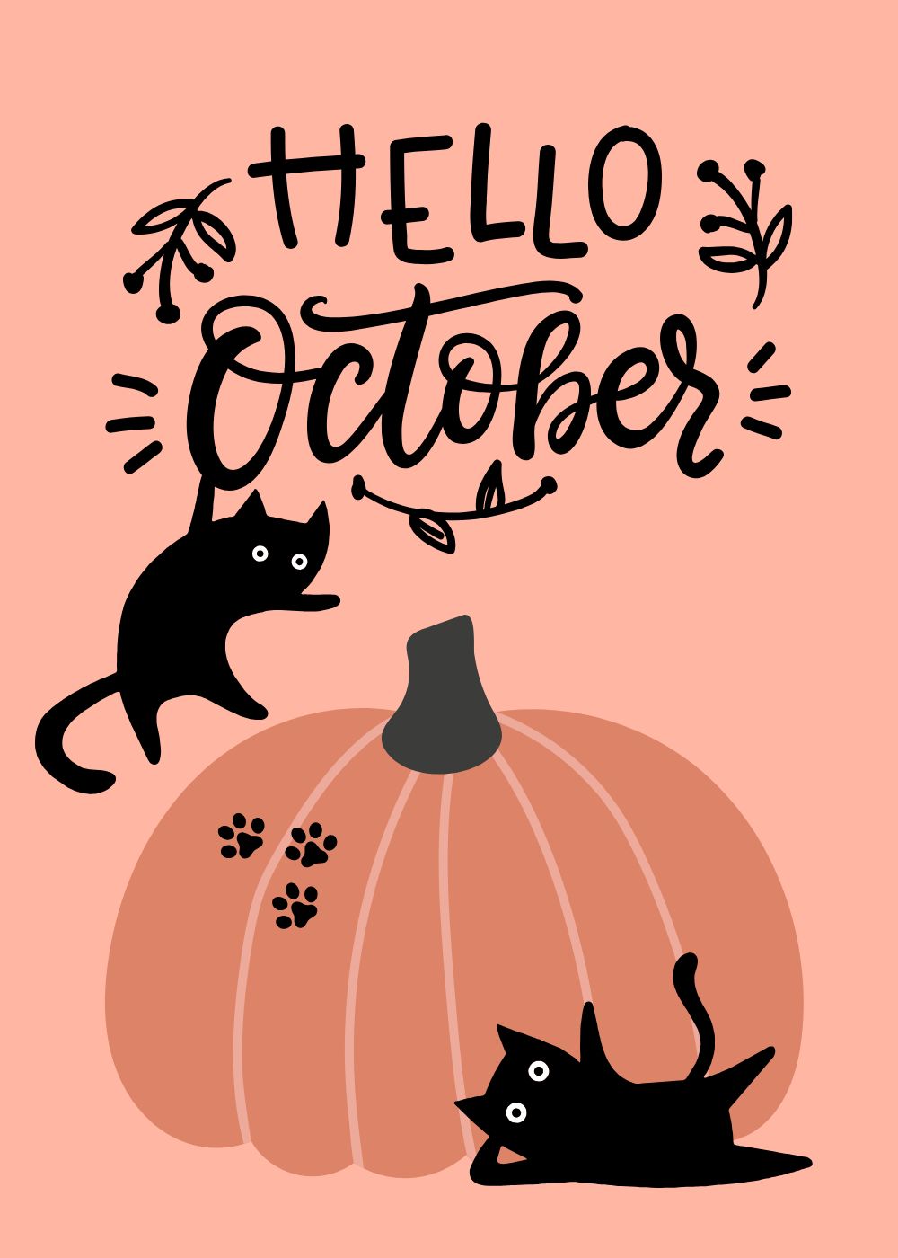 birthday-fall-feline-fun-5