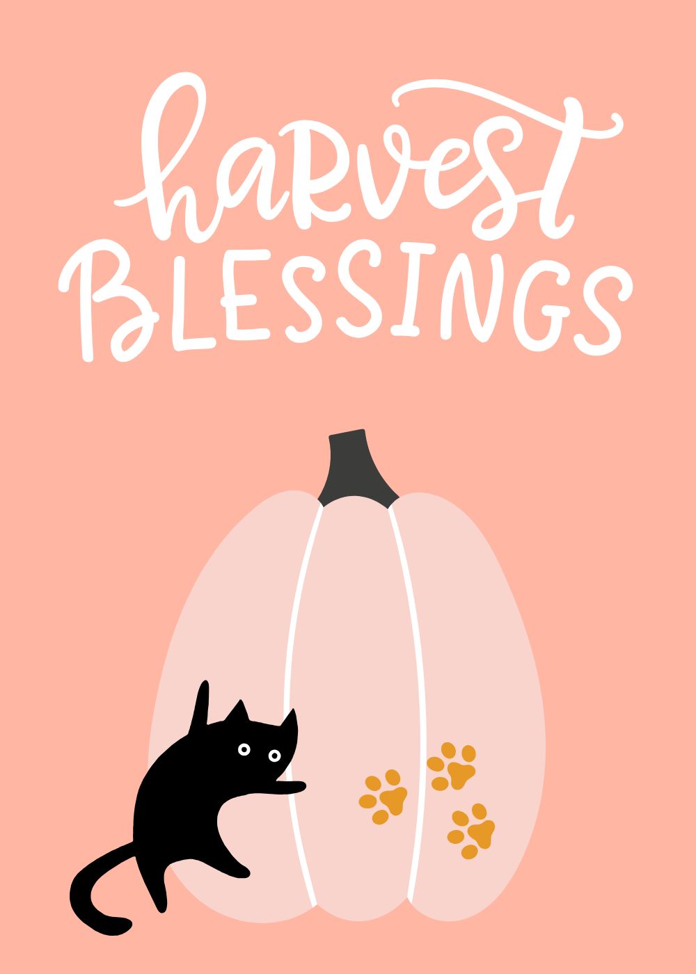 birthday-fall-feline-fun-6