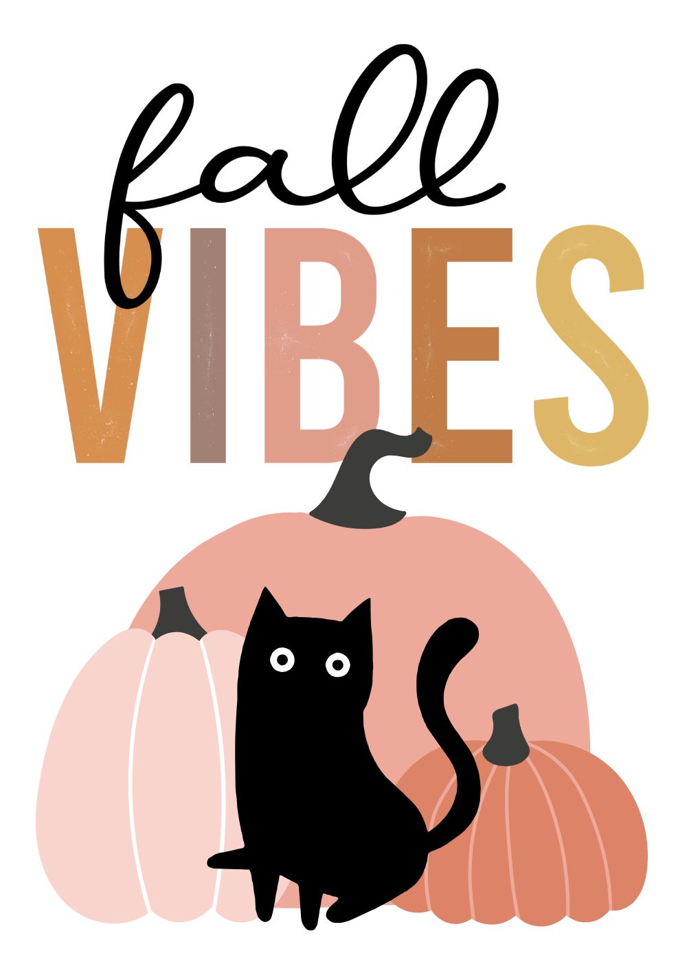 birthday-fall-feline-fun-7