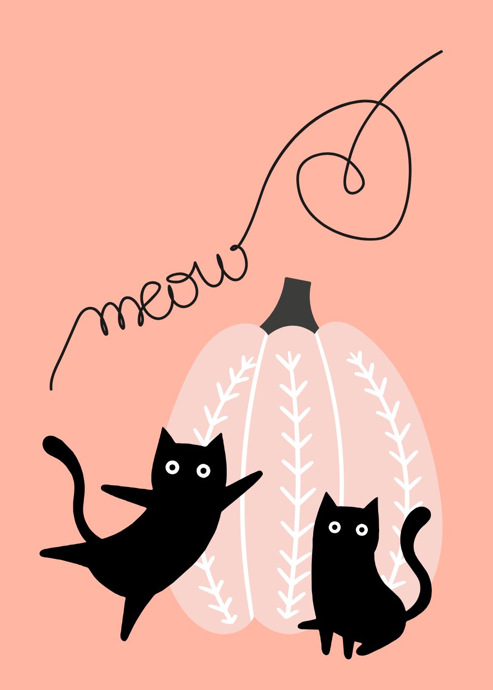 birthday-fall-feline-fun-7