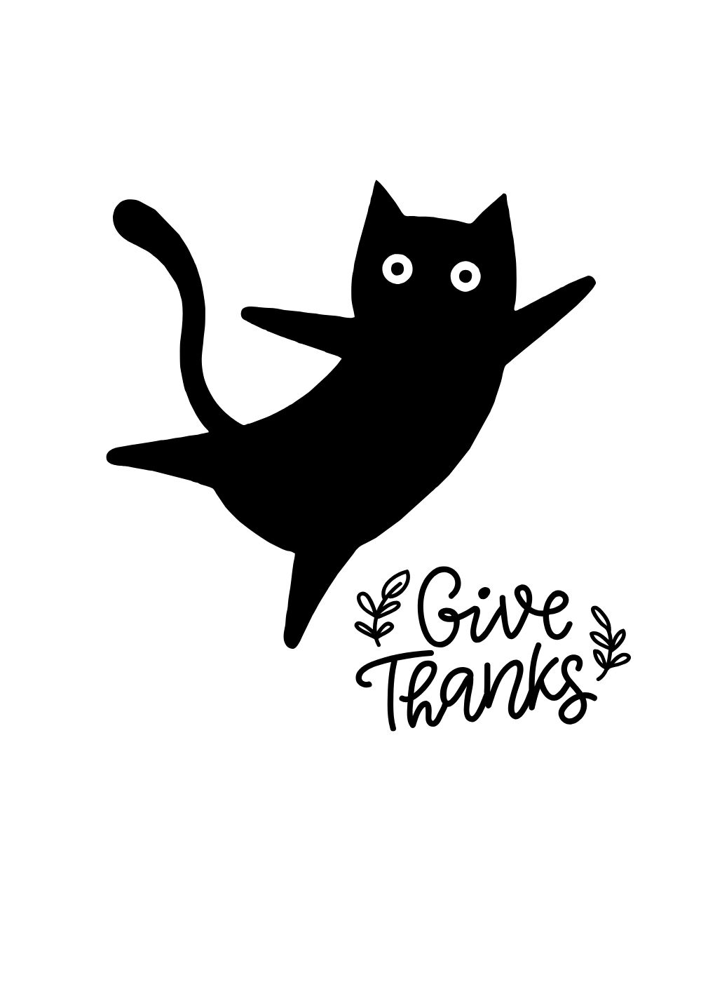 birthday-fall-feline-fun-8