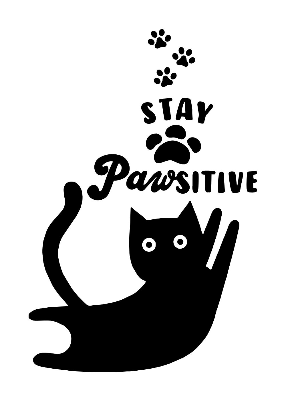 birthday-fall-feline-fun-8