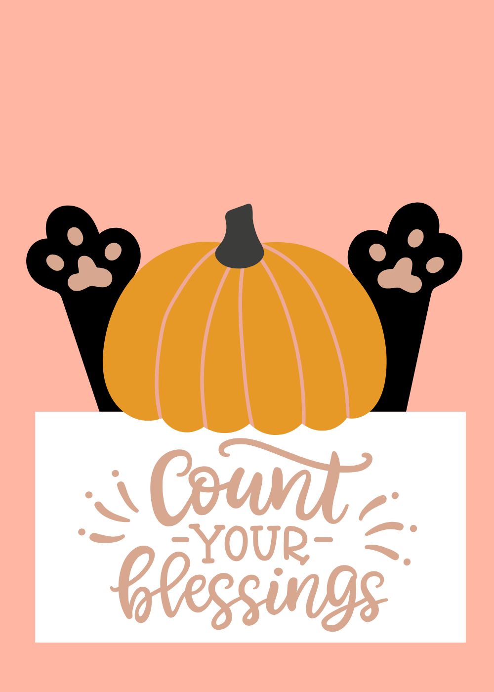 birthday-fall-feline-fun-9