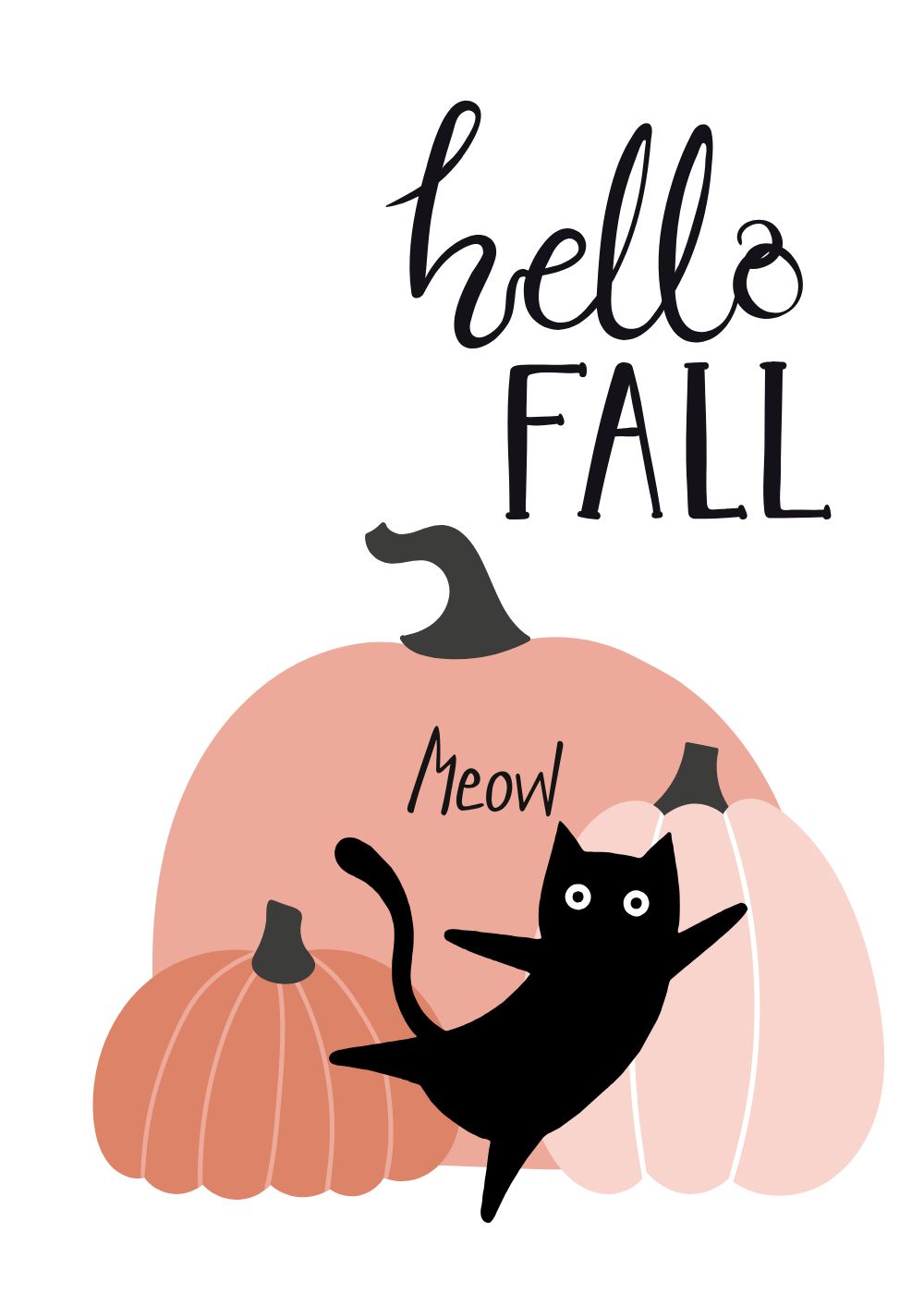 birthday-fall-feline-fun-9