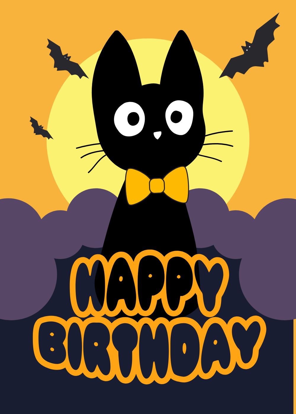 birthday-feeling-boo-1