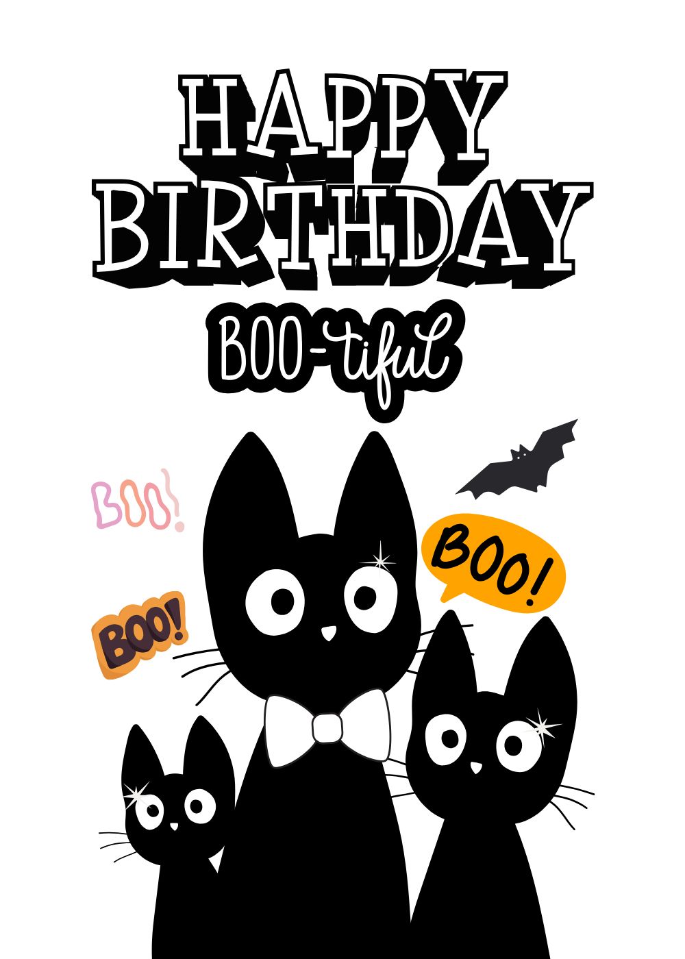 birthday-feeling-boo-11