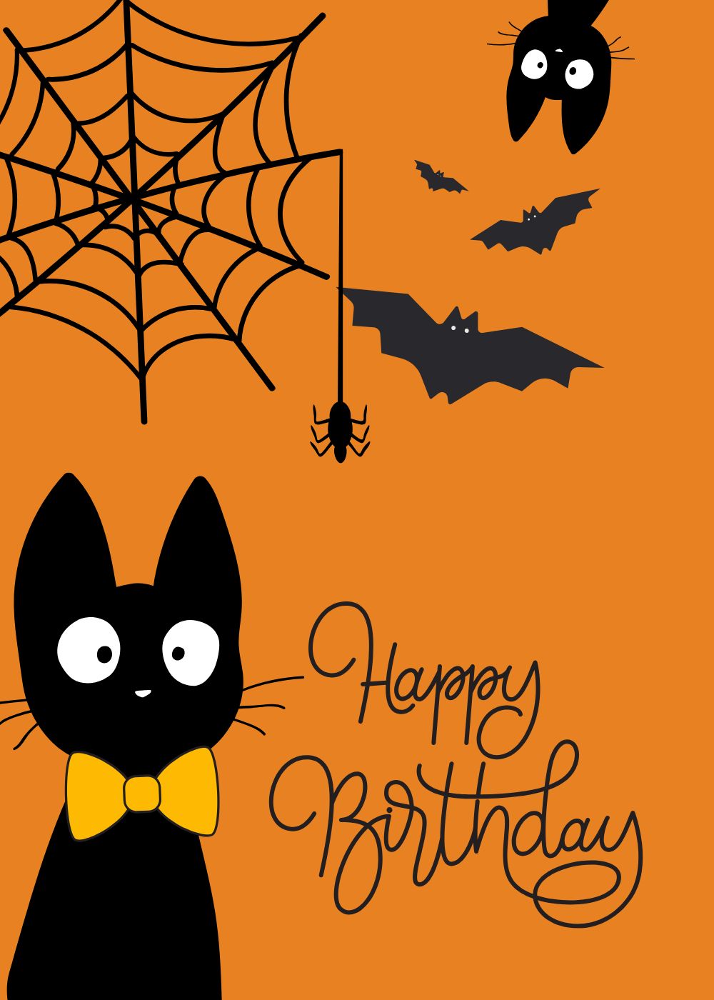 birthday-feeling-boo-12