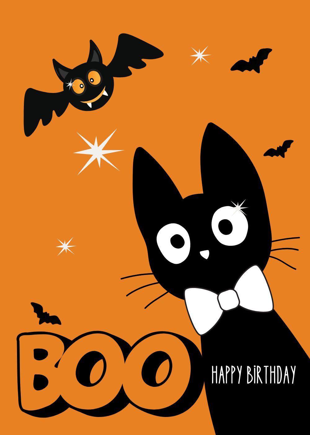 birthday-feeling-boo-2