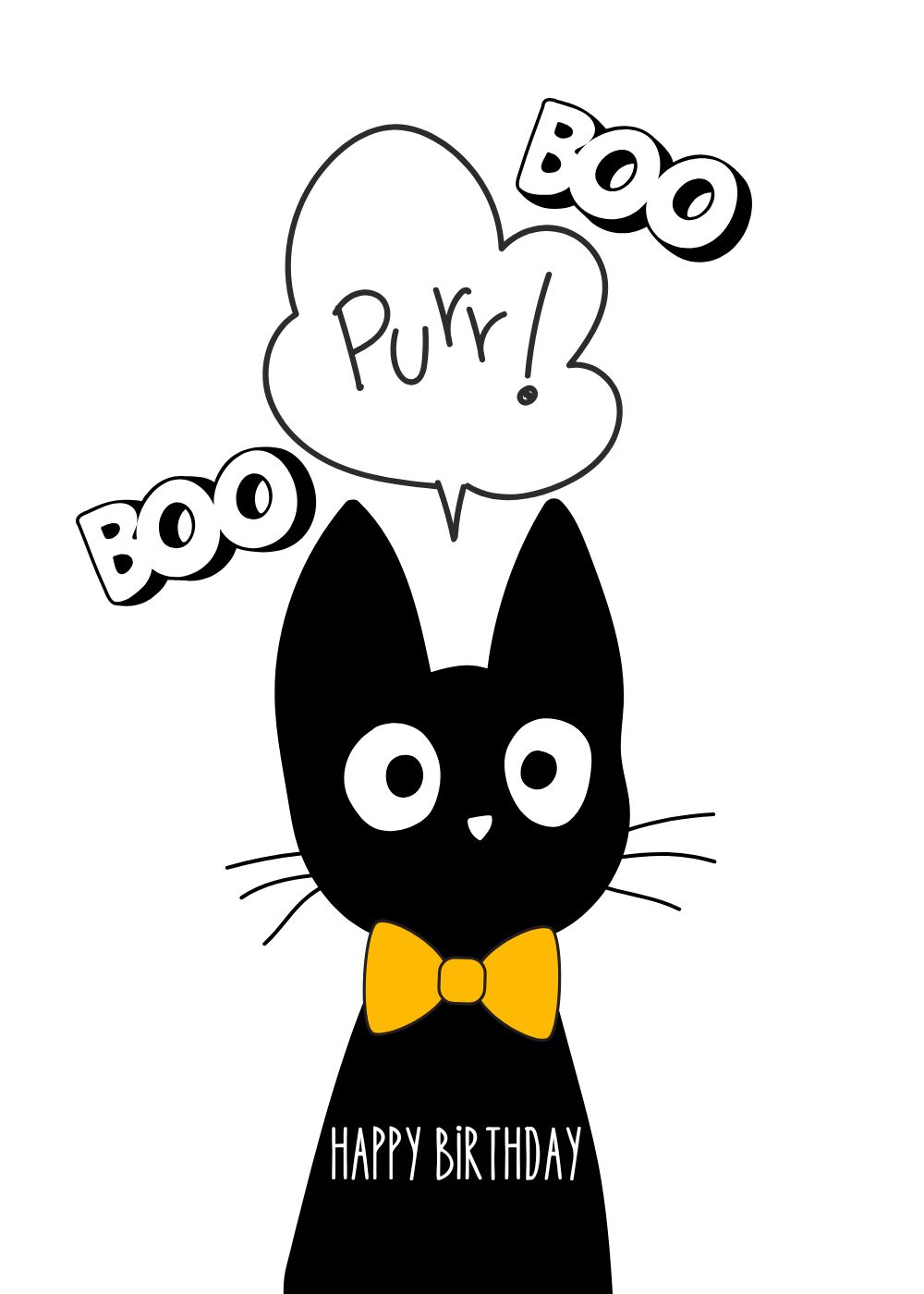 birthday-feeling-boo-3