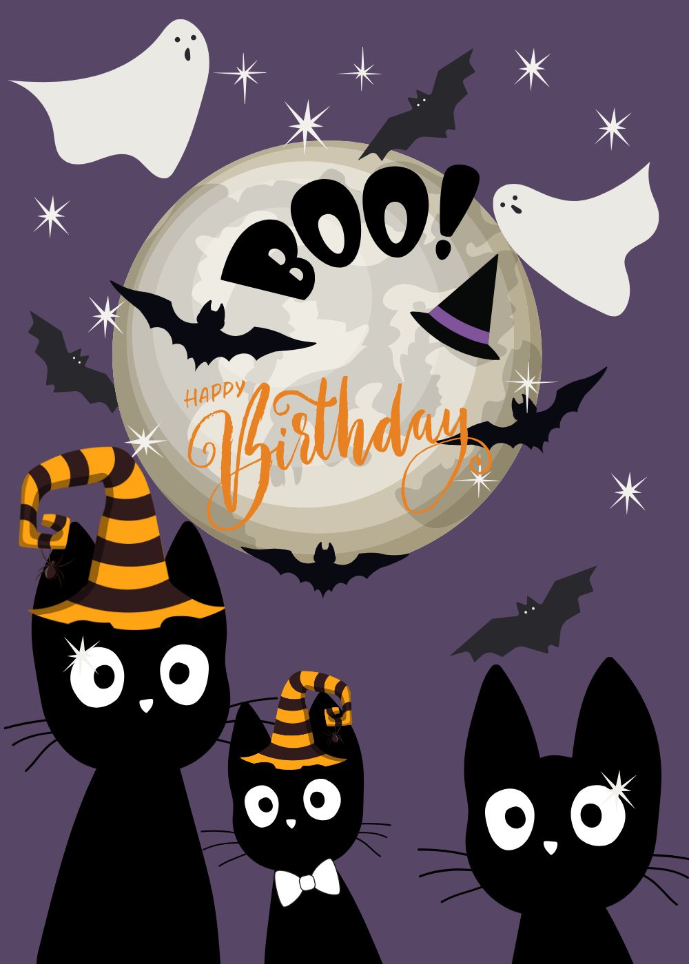 birthday-feeling-boo-4