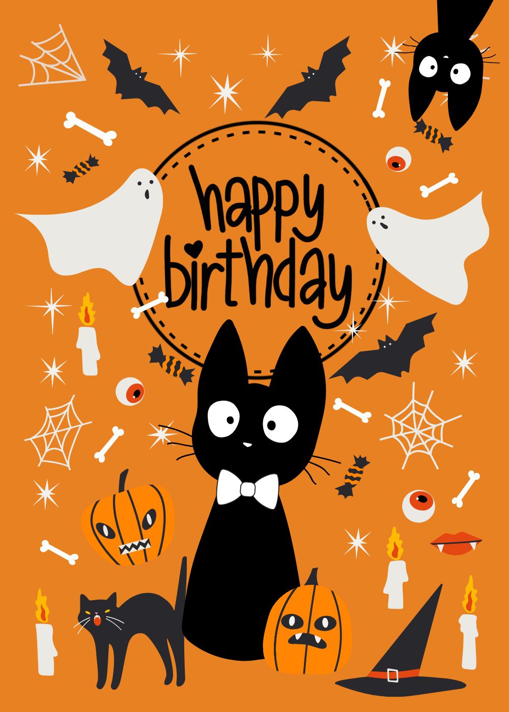 birthday-feeling-boo-5