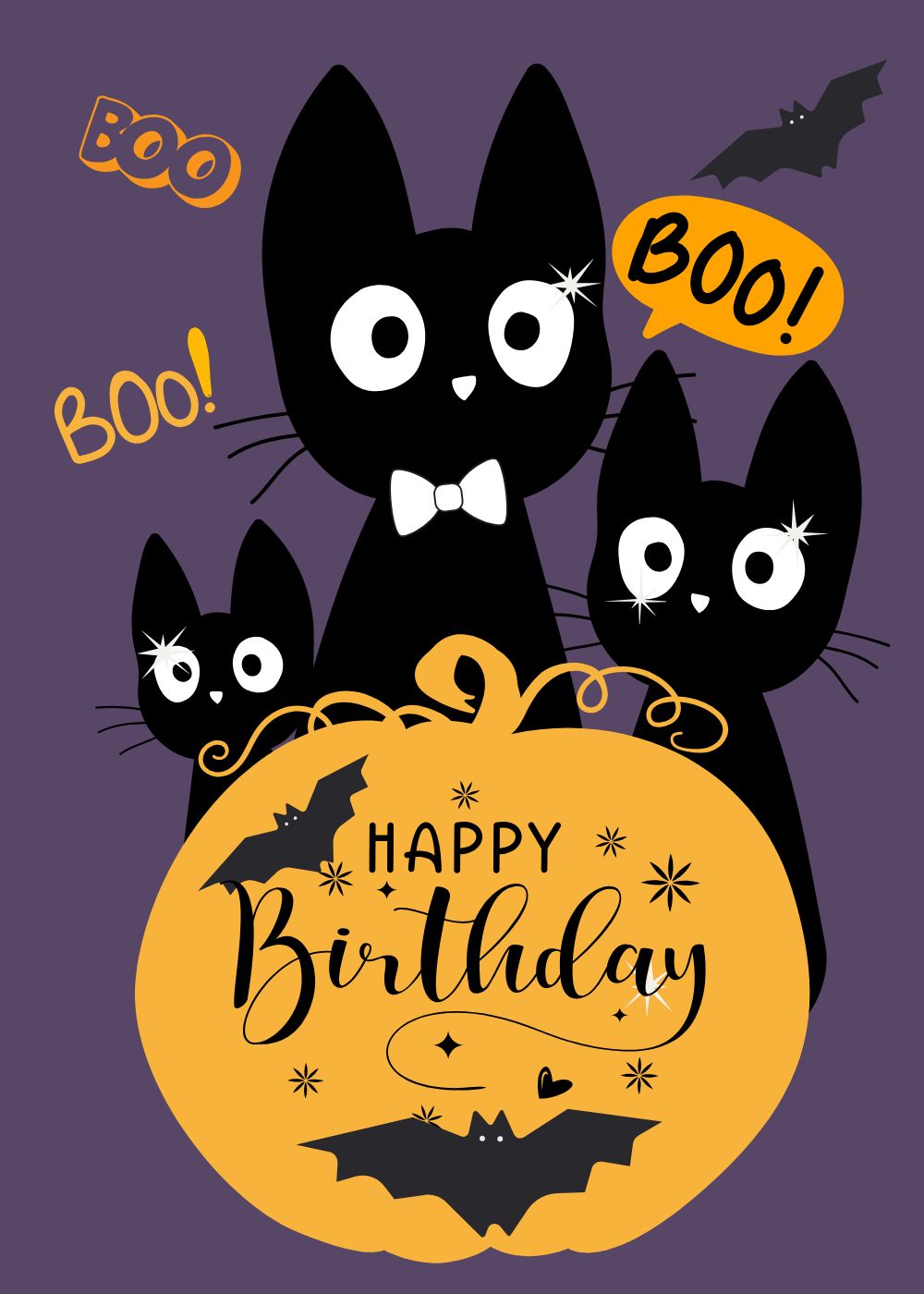 birthday-feeling-boo-6