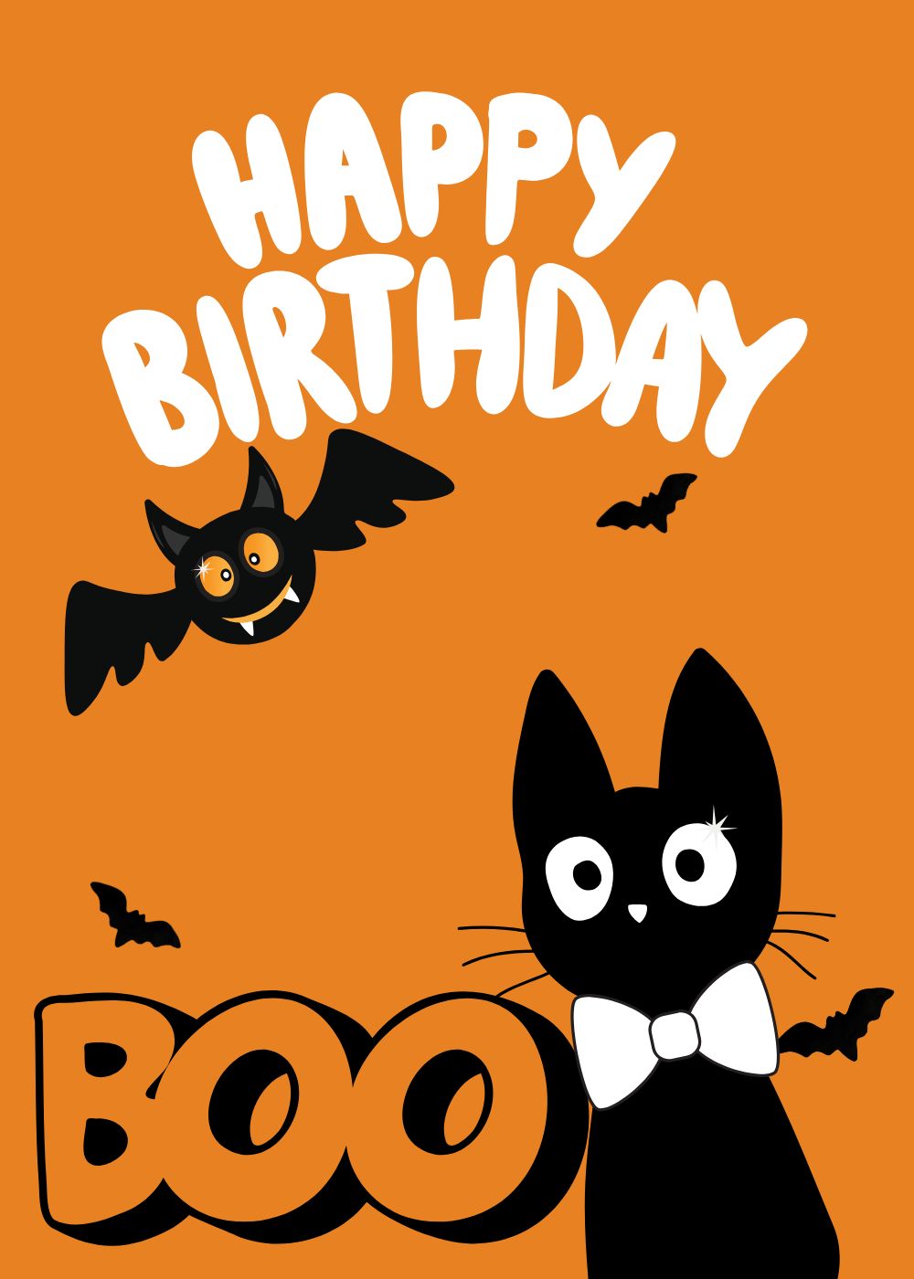 birthday-feeling-boo-7