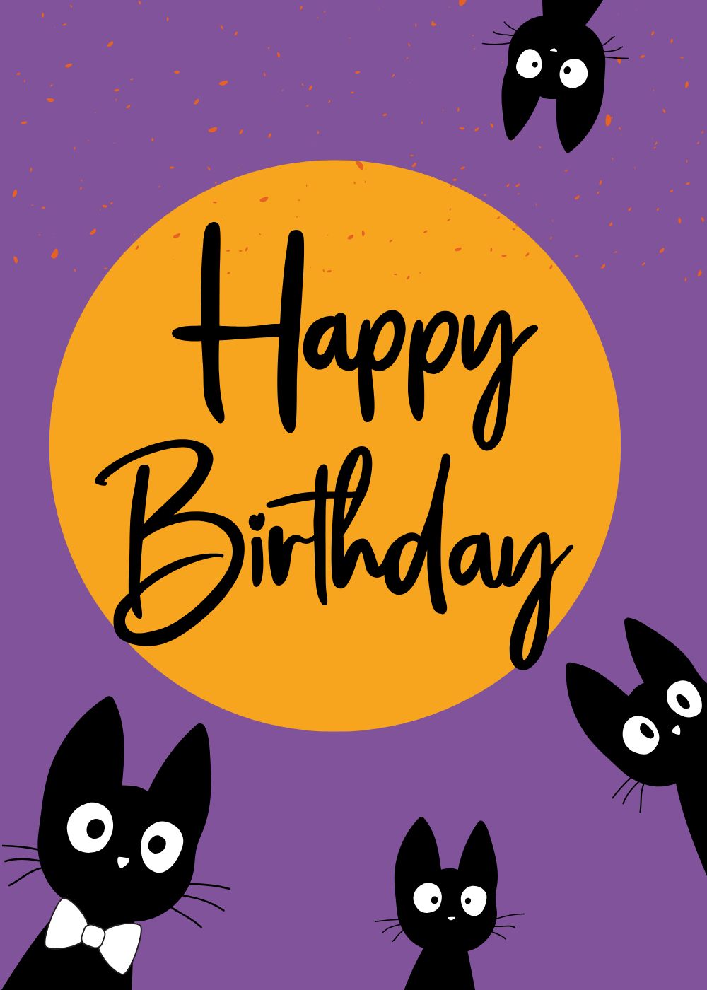 birthday-feeling-boo-8