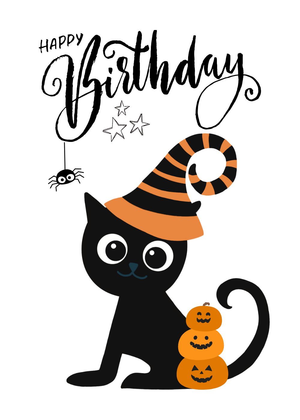 birthday-happ-boo-day-1